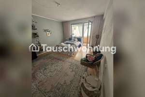 Tauschwohnung: 63 m² Wohnung in Köln Südstadt sucht Wohnung in der Südstadt – Die vollständige Adresse der Immobilie erhältst du vom Anbieter., 50678 Altstadt/Süd, Köln – Vorschaubild 10