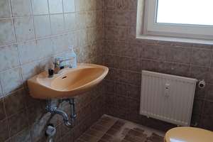 Großzügig wohnen im Baden-Badener Rebland. – Die vollständige Adresse der Immobilie erhältst du vom Anbieter., 76534 Neuweier, Baden-Baden – Vorschaubild 37
