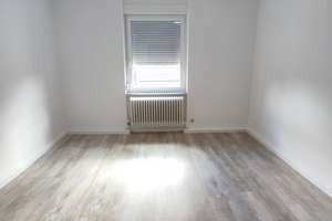 4-Zimmer Wohnung in Pforzheim-Nordstadt – Bayernstraße 3, 75177 Nordstadt, Pforzheim – Vorschaubild 2