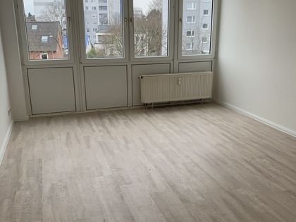 22+ neu Sammlung Wohnungen In Geesthacht Mieten : 2 Zimmer Wohnung Zu Vermieten Steinstrasse 5 21502 Geesthacht Mapio Net : Wohnen in geesthacht der aktuelle durchschnittliche quadratmeterpreis für eine wohnung in geesthacht liegt bei 9,72 €/m².