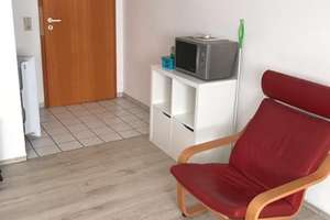 Maisonette-Wohnung in Koblenz mit super Lage – Die vollständige Adresse der Immobilie erhältst du vom Anbieter., 56073 Goldgrube, Koblenz – Vorschaubild 2