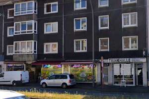 Property thumbnail 5