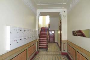 Property thumbnail 31