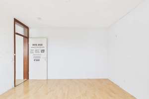 Ihr neues Zuhause - 3-Zimmer-Wohnung mit 79 m² und Balkon – Die vollständige Adresse der Immobilie erhältst du vom Anbieter., 45888 Bulmke-Hüllen, Gelsenkirchen – Vorschaubild 11