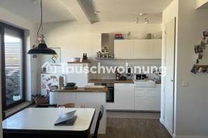 Tauschwohnung: Berlin Pankow: Charmante 3-Zimmer-Wohnung – Die vollständige Adresse der Immobilie erhältst du vom Anbieter., 10407 Prenzlauer Berg, Berlin – Vorschaubild 4
