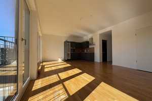 #LIVING LIFESTYLE IN MITTE ON THE WATERFRONT# – Heidestraße 24, 10557 Berlin – Vorschaubild 2
