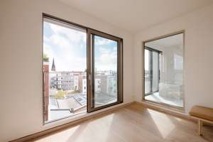 Property thumbnail 59