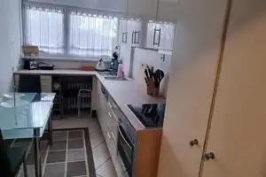 Charmante 3-Zimmer-Wohnung in Bonn - Ideal für modernes Wohnen – Zeppelinstraße 16, 53177 Bonn – Vorschaubild 7