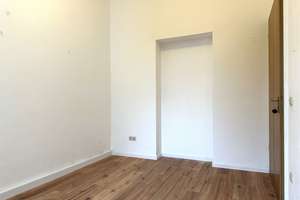 TOP gemütliche 3 ZKDB Wohnung im 1. OG in zentraler, aber ruhiger Lage nahe dem Helios und der FH – Johannesplatz 8, 47805 Dießem/Lehmheide, Krefeld – Vorschaubild 10
