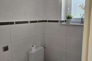 Zuhause mit viel Platz in Freilassing – Anemonenweg 10, 83395 Freilassing – Vorschaubild 4