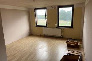 Ruhige Alleinlage in Abtsdorf – Die vollständige Adresse der Immobilie erhältst du vom Anbieter., 6888 Abtsdorf – Vorschaubild 15