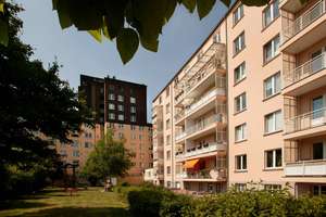 Property thumbnail 8