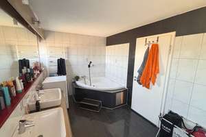 Riesige Penthousewohnung mit Panoramablick mit Teilungspotenzial in 2 kleinere Wohnungen – Die vollständige Adresse der Immobilie erhältst du vom Anbieter., 71726 Benningen am Neckar – Vorschaubild 7