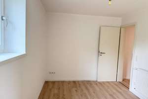 Erstbezug: Modernes Einfamilienhaus in idyllischer Lage – Die vollständige Adresse der Immobilie erhältst du vom Anbieter., 64760 Rothenberg – Vorschaubild 19