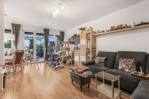 Bremen-Osterholz: Großzügiges Zweifamilienhaus mit Vollkeller, moderner Heiztechnik & Ausbaureserve – Die vollständige Adresse der Immobilie erhältst du vom Anbieter., 28327 Ellener Feld, Bremen – Vorschaubild 12