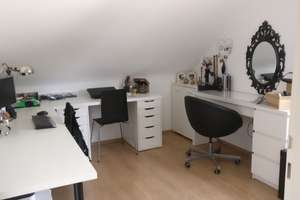 Property thumbnail 11