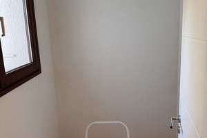 2-Zimmer-Wohnung mit großem Balkon – 80992 Moosach-Bahnhof, München – Vorschaubild 7