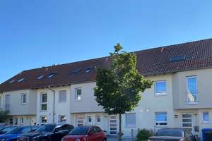 RMH in Nürnberg Herpersdorf  5 Zimmer, 128 qm