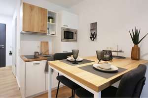 Property thumbnail 7