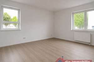 Familienfreundliche 4-Raum-Wohnung im Herzen von Stadtfeld Ost - Erstbezug nach Sanierung  -Balkon – Hans-Löscher-Straße 32, 39108 Stadtfeld Ost, Magdeburg – Vorschaubild 10
