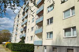 ***wohnen mit Weitblick – Stilvolle Etagenwohnung mit Loggia und Charme – Die vollständige Adresse der Immobilie erhältst du vom Anbieter., 42369 Ronsdorf, Wuppertal – Vorschaubild 23