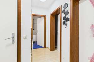 Selbst einziehen oder als Kapitalanlage nutzen: Charmante Erdgeschosswohnung in Bonn-Medinghoven – Europaring  68, 53123 Duisdorf, Bonn – Vorschaubild 8