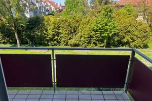 Zuhause mit 3 Zimmern in Mannheim Seckenheim – Im Kaisergewann 24, 68239 Seckenheim, Mannheim – Vorschaubild 2