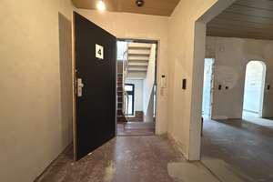 Unsanierter Altbau mit exzellentem Steuer-Privileg (Denkmal-AfA) – Die vollständige Adresse der Immobilie erhältst du vom Anbieter., 50968 Bayenthal, Köln – Vorschaubild 18