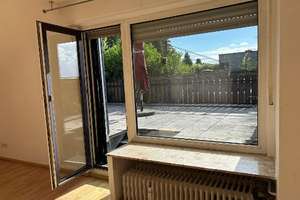 Helle und großzügige 2,5-Zimmer-Wohnung mit großem Balkon in Bochum-Stiepel – Rotteland 17, 44797 Stiepel, Bochum – Vorschaubild 8