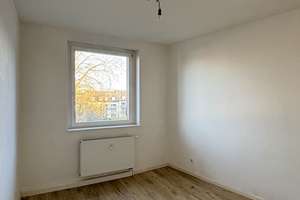 moderne  3- Zimmer-Wohnung in attraktiver Lage von Essen zu – Grabenstraße 2, 45141 Stoppenberg, Essen – Vorschaubild 5