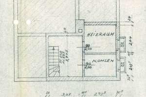 Einfamilienhaus mit Potenzial - Haus mit Herz sucht kreative Hände – Die vollständige Adresse der Immobilie erhältst du vom Anbieter., 26871 Papenburg – Vorschaubild 21