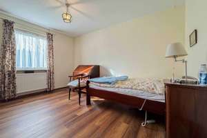 Wohnen auf einer Ebene – gepflegtes EFH mit Garten & sofort bezugsfrei! – Die vollständige Adresse der Immobilie erhältst du vom Anbieter., 90602 Pyrbaum – Vorschaubild 6