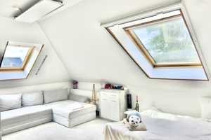 NEUER PREIS |TOP Einfamilienhaus INKLUSIVE 1474m² Traumgrundstück + Whirlpool + Kamin + Saunahaus – Oberhavel (Kreis) – Vorschaubild 20