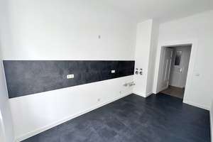 Charmante 2-Zimmer-Wohnung mit Balkon ab 01.09.2026!!! – Friedrich-Bosse-Straße 62, 4159 Möckern, Leipzig – Vorschaubild 8