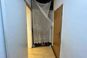 Mannheim Citycenter_vermietete Etagenwohnung im 1.OG zu verkaufen – 68159 Innenstadt/Jungbusch, Mannheim – Vorschaubild 10