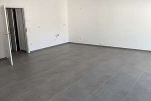 Zuhause mit viel Platz in der Bielefelder Innenstadt – August-Bebel-Straße 74, 33602 Mitte, Bielefeld – Vorschaubild 4