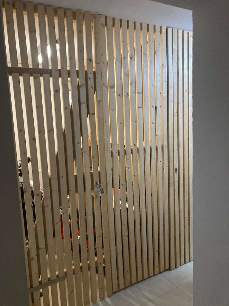 Immobilie in Esslingen am Neckar - 2-Zimmer Erdgeschosswohnung mit Terrasse und Garten in Esslingen am Neckar - Bild 1