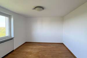 Exklusive 3-Zimmer-Wohnung im 11. Obergeschoss mit beeindruckendem Ausblick – Die vollständige Adresse der Immobilie erhältst du vom Anbieter., 76139 Waldstadt, Karlsruhe – Vorschaubild 7