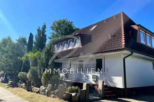 Modernisiertes Mehrfamilienhaus in Rosengarten/Leversen – Kapitalanlage mit hoher Rendite! – Die vollständige Adresse der Immobilie erhältst du vom Anbieter., 21224 Rosengarten – Vorschaubild 2