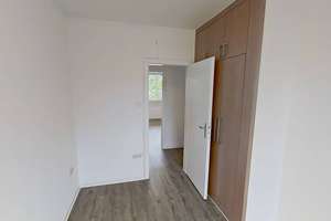 Große 3-Zimmer-Wohnung mit BALKON und viel Komfort in Paderborn-Sennelager – Lahrkampstraße 13, 33104 Schloß Neuhaus, Paderborn – Vorschaubild 7