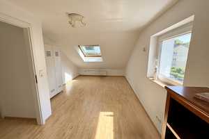 Familienglück in Wiesbaden: 
Ihr neues Zuhause
mit viel Platz und Stil – Wiesbaden – Vorschaubild 11