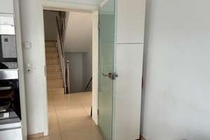 Energiesparhaus in Erzhausen in Feldrandlage mit Möglichkeit einer ELW – Die vollständige Adresse der Immobilie erhältst du vom Anbieter., 64390 Erzhausen – Vorschaubild 7