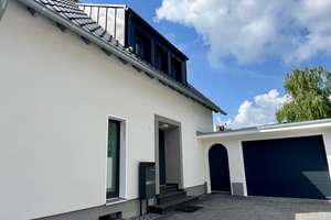 Energieeffiziente Kernsanierung: Charmantes EFH mit viel Platz und großem Garten in Urbach! – Die vollständige Adresse der Immobilie erhältst du vom Anbieter., 51145 Urbach, Köln – Vorschaubild 3