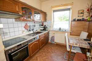 3-Familienhaus in Berlin Falkensee auf 1324 m² Grundstück mit viel Potential. – Die vollständige Adresse der Immobilie erhältst du vom Anbieter., 14612 Falkensee – Vorschaubild 10