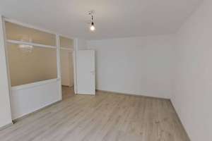 Geräumige 4-Zimmer-Wohnung mit BALKON in Münster-Kinderhaus – Brüningheide 73, 48159 Kinderhaus-West, Münster – Vorschaubild 3