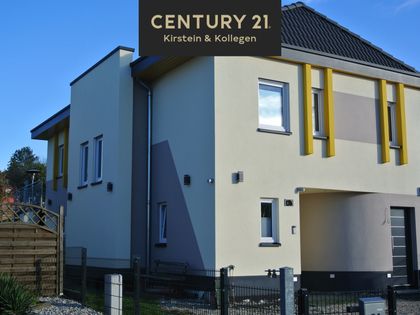 34+ Garten In Bieblach Gera Zu Kaufen, Jetzt passende immobilie bei