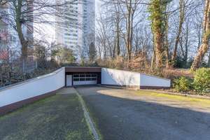 Schöne ca. 66 m² große Eigentumswohnung mit Loggia und Tiefgaragenstellplatz in Hagen-Helfe! – Die vollständige Adresse der Immobilie erhältst du vom Anbieter., 58099 Boele, Hagen – Vorschaubild 12
