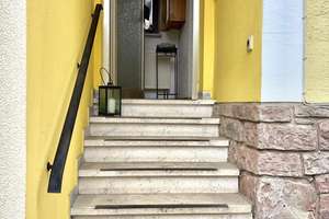 Gemütliches Einfamilienhaus mit Garten und Dachterrasse – Die vollständige Adresse der Immobilie erhältst du vom Anbieter., 97737 Gemünden am Main – Vorschaubild 5
