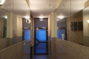 Charmante Dachgeschosswohnung in Hannover - Perfekt für modernes Wohnen – Lavesstraße 67, 30159 Mitte (Ortsteil), Hannover – Vorschaubild 2