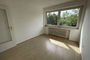 Energetisch sanierte 3 Zi.-Whg. mit sonnigem Balkon in direkter, ruhiger Ortskernlage von Angermund – Die vollständige Adresse der Immobilie erhältst du vom Anbieter., 40486 Angermund, Düsseldorf – Vorschaubild 12